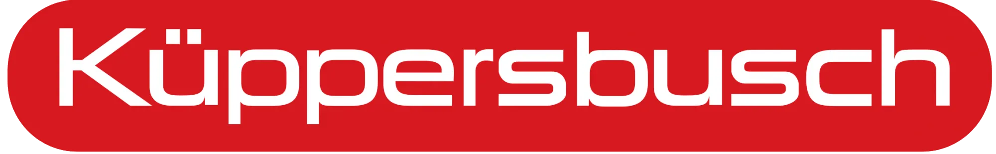 Сервисный центр Küppersbusch в Казани